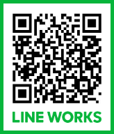 line works